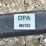 rear-hitch-(jn2733)-image-5
