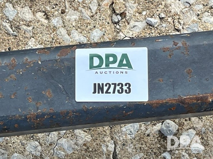 rear-hitch-(jn2733)-image-5