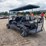 2021-royal-golf-cart-image-6
