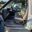 2000-ford-f550-image-46