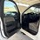2014-chevrolet-silverado-1500-image-21