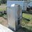 #81-•-#26813-•-phone-booth-image-3