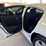 2013-dodge-charger-se-sdn-image-24