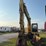 1999-kobelco-150-excavator,-cummins-engine,-hyd.-thumb,-quick-attach-coupler,-12,534-hours,-36''-tooth-bucket-image-3