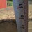 #58-•-#26822-•-knaack-73"x31"x50"-toolbox-image-9