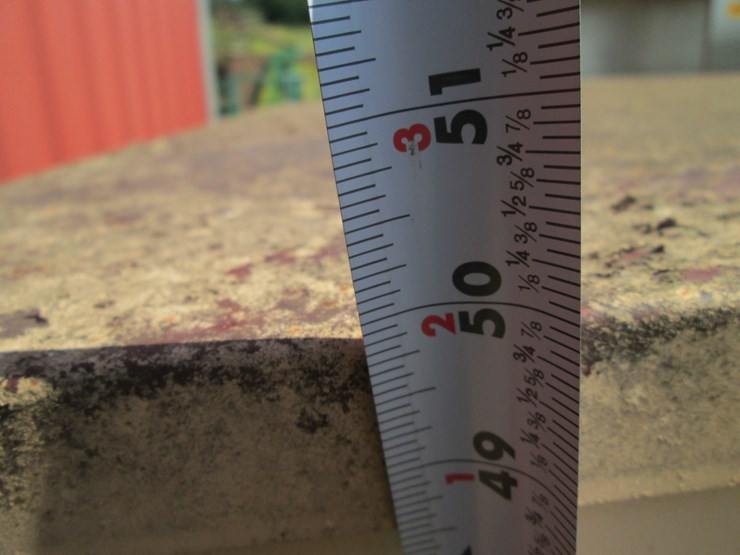 #58-•-#26822-•-knaack-73"x31"x50"-toolbox-image-9