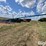 brandt-portable-grain-auger-image-8