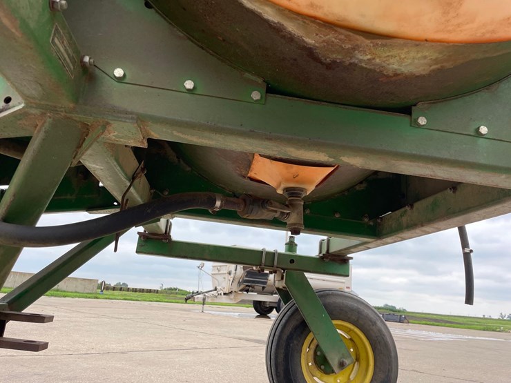 john-deere-250-image-16