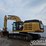 2021-caterpillar-349-image-3