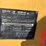 caterpillar-420d-image-8