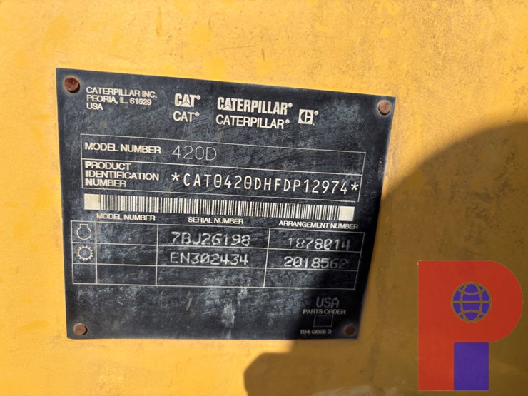 caterpillar-420d-image-8