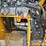 2018-deere-850k-lgp-image-46