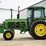 1976-john-deere-4230-image-8