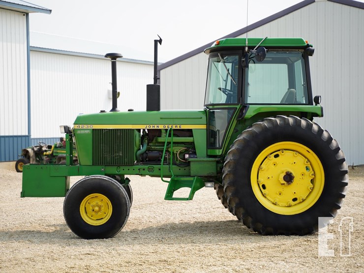 1976-john-deere-4230-image-8