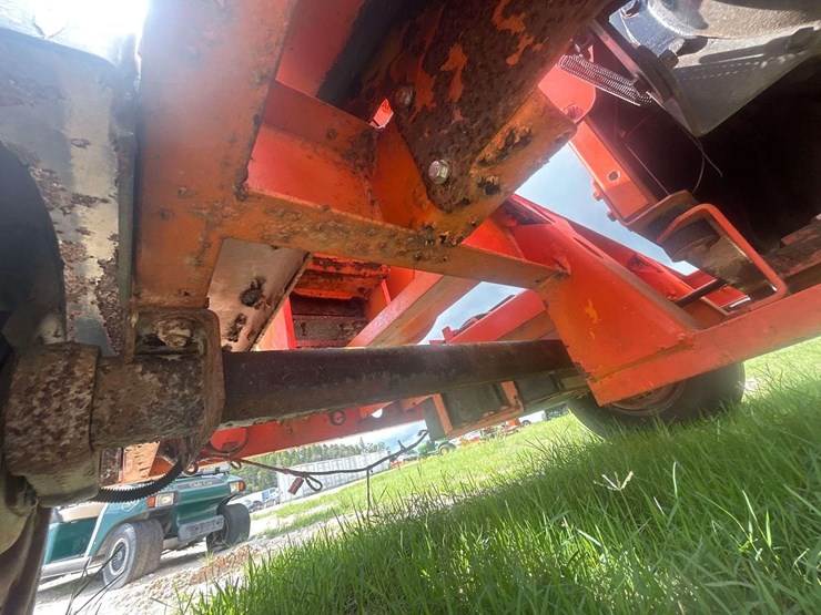 2012-altec-wc126a-image-11