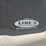 2004-ford-f150-image-58