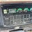 1997-deere-544g-image-18