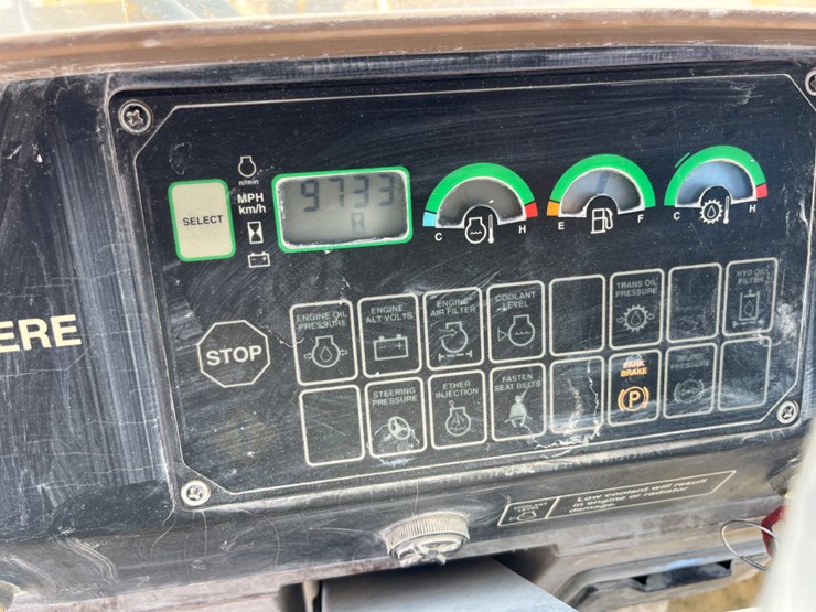 1997-deere-544g-image-18