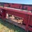 ih-983-8-row-corn-head-image-7