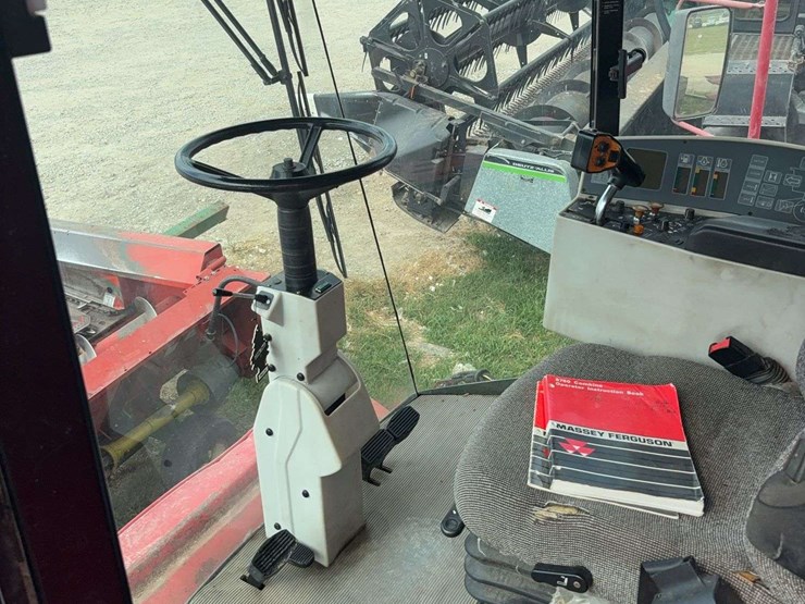1997-massey-ferguson-8780-image-20