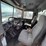 2001-mack-rd688s-image-8