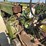 john-deere-a-image-10