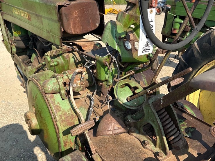 john-deere-a-image-10