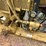 caterpillar-3406-image-58