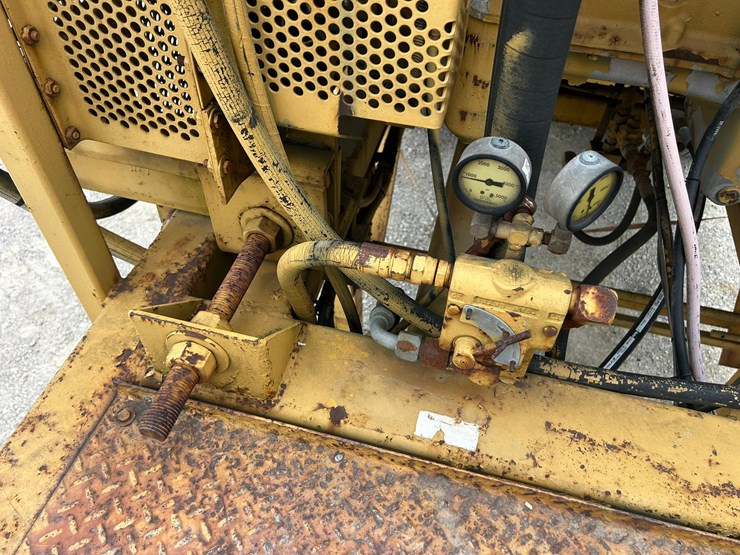 caterpillar-3406-image-58