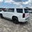 2015-chevrolet-tahoe-image-4