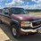 2003-gmc-2500-image-1