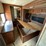 2014-forrest-river-salem-travel-trailer-image-14