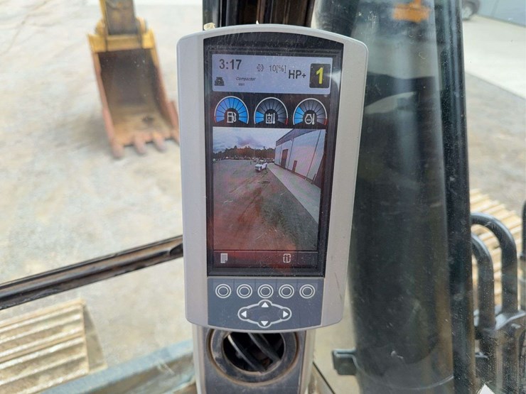 2013-caterpillar-329el-image-53