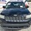 2014-jeep-compass-image-24