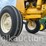 allis-chalmers-i400-image-16