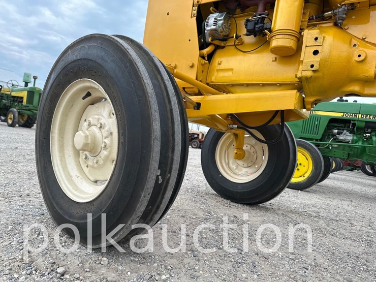 allis-chalmers-i400-image-16