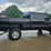 #18968-•-2002-dodge-ram-2500-pickup-truck-image-62