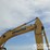 2019-komatsu-pc360-lc-11-image-29