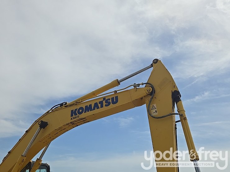 2019-komatsu-pc360-lc-11-image-29