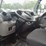 2019-mitsubishi-fuso-fe140-image-4