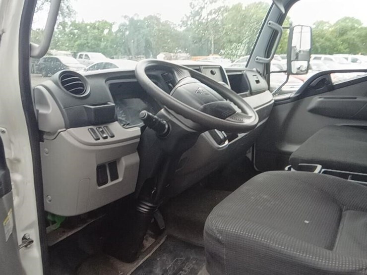 2019-mitsubishi-fuso-fe140-image-4