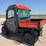 2015-kubota-rtv-x1100c-image-8