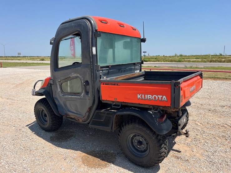 2015-kubota-rtv-x1100c-image-8