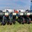 kinze-3000-image-7