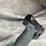 #4559-•-heckler-&-koch-vp9-9mm-luger-semi-auto-pistol,-sn:-224-177838-image-7