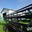 2000-john-deere-925f-image-40