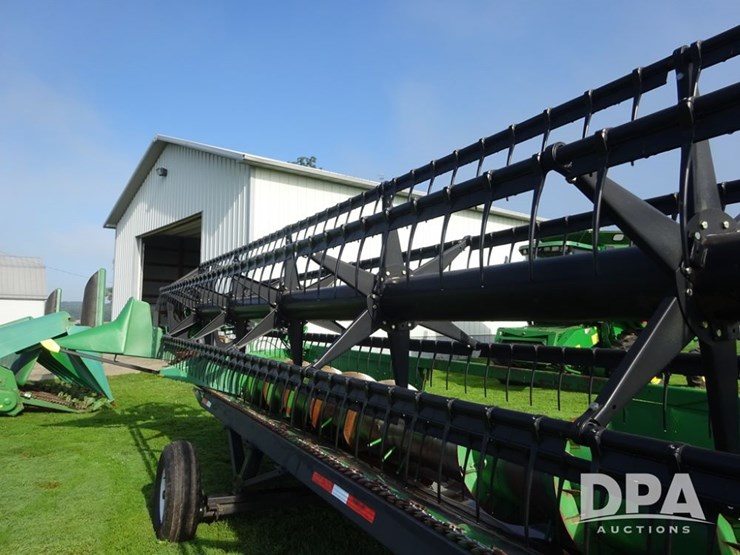 2000-john-deere-925f-image-40
