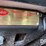 2002-peterbilt-379-image-76