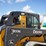 2015-deere-333e-image-18