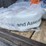 #4745-•-new-2"-fire-hose-image-6